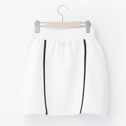 PERFECT TAN｜《SALE》イージーニット セットアップ〈WOMENS〉