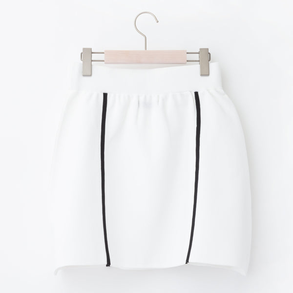 PERFECT TAN｜《SALE》イージーニット セットアップ〈WOMENS〉