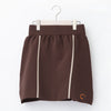 PERFECT TAN｜《SALE》イージーニット セットアップ〈WOMENS〉
