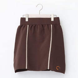 PERFECT TAN｜《SALE》イージーニット セットアップ〈WOMENS〉
