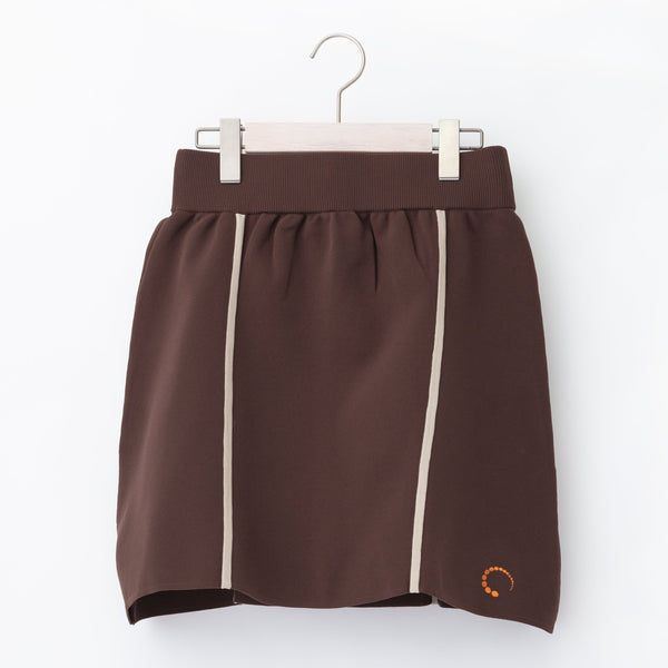 PERFECT TAN｜《SALE》イージーニット セットアップ〈WOMENS〉