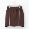 PERFECT TAN｜《SALE》イージーニット セットアップ〈WOMENS〉