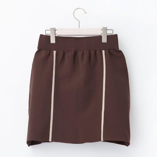 PERFECT TAN｜《SALE》イージーニット セットアップ〈WOMENS〉