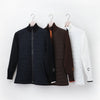 PERFECT TAN｜《SALE》ニット×ダウン ジャケット〈WOMENS〉