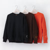 PERFECT TAN｜《SALE》FIT TECH 8Gニット 防風トップス〈MENS〉