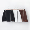 PERFECT TAN｜《SALE》イージーニット セットアップ〈WOMENS〉