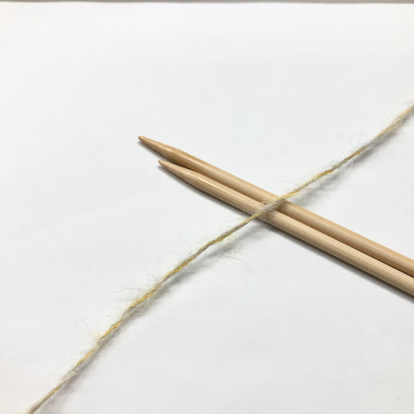 もったいない糸:948-2　   キッドモヘア55％コード 　約300g(約780m）