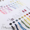 sawada itto：サワダイット-itto_no_yarn_collection