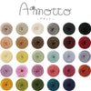 sawada itto：サワダイット-Amotto-バケットハットキット