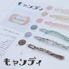 sawada itto：サワダイット-itto_no_yarn_seat