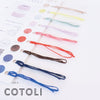 sawada itto：サワダイット-itto_no_yarn_collection