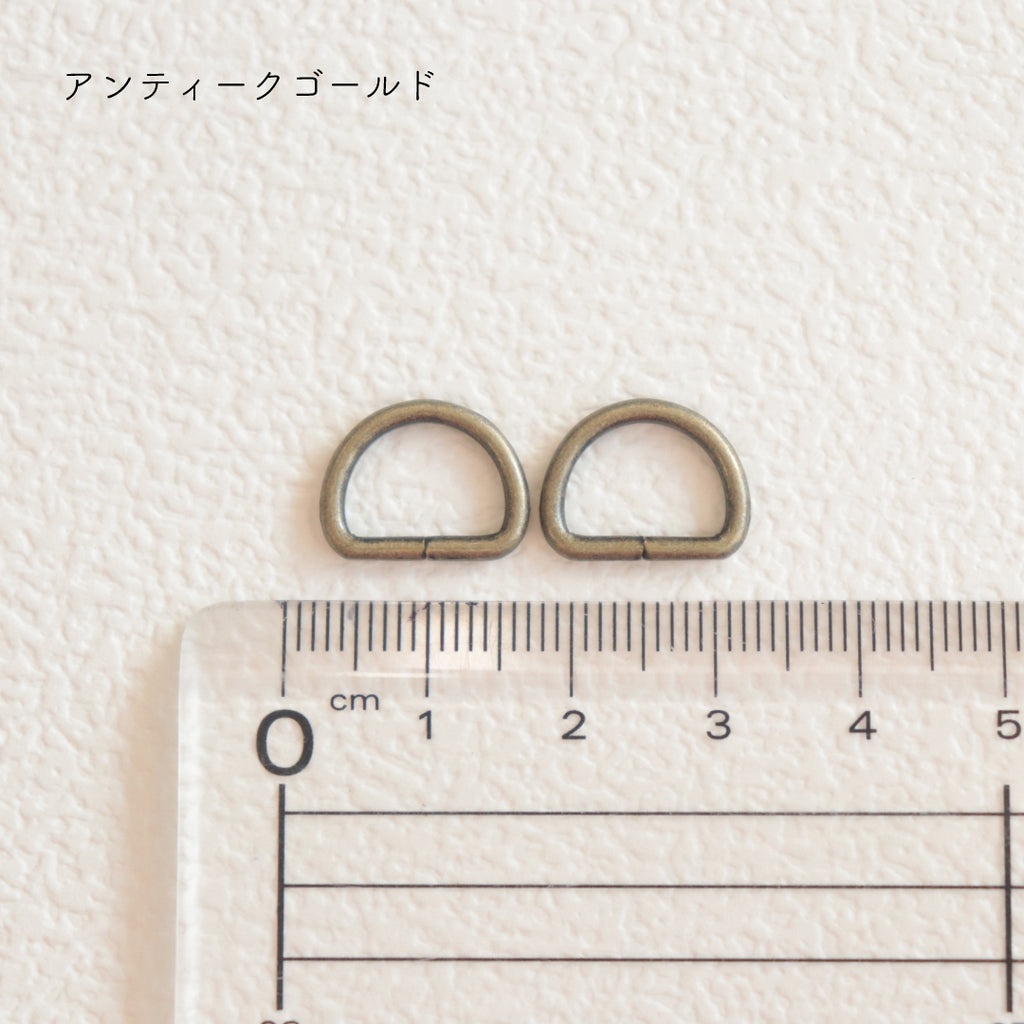 sawada itto：サワダイット-副資材-Dカン
