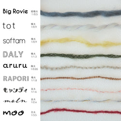 sawada itto：サワダイット-moo-