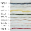 sawada itto：サワダイット-moln-