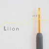sawada itto：サワダイット-Liion-