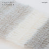 sawada itto：サワダイット-Liion-