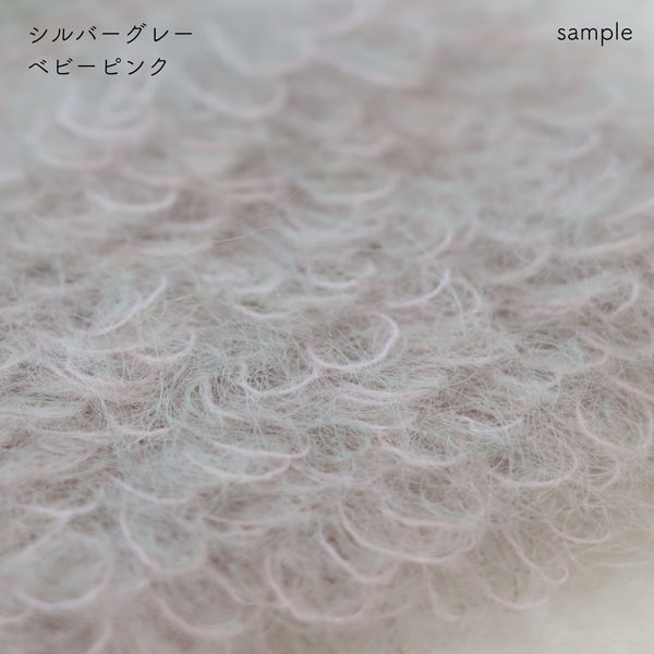 sawada itto：サワダイット-Liion-