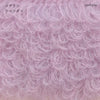 sawada itto：サワダイット-Liion-