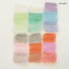 sawada itto：サワダイット-Liion-