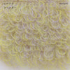 sawada itto：サワダイット-Liion-