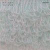 sawada itto：サワダイット-Liion-