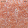 sawada itto：サワダイット-Liion-