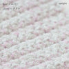 sawada itto：サワダイット-Liion-