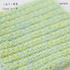 sawada itto：サワダイット-Liion-