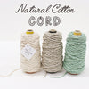 sawada itto：サワダイット-Natural Cotton 20P×CORD-平結びミニバッグ