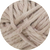 グレージュ