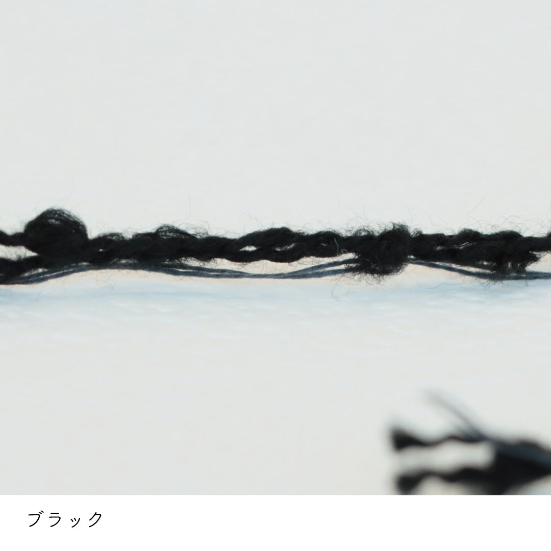 sawada itto：サワダイット-ReePAS-フリルベスト