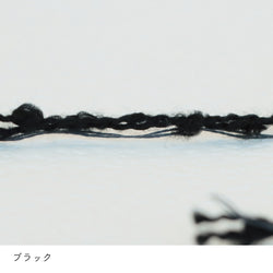 sawada itto：サワダイット-ReePAS-リーパス