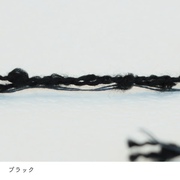 sawada itto：サワダイット-ReePAS-リーパス
