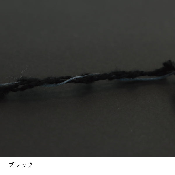 sawada itto：サワダイット-ReePAS-リーパス