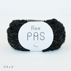sawada itto：サワダイット-ReePAS-リーパス