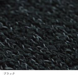 sawada itto：サワダイット-ReePAS-リーパス