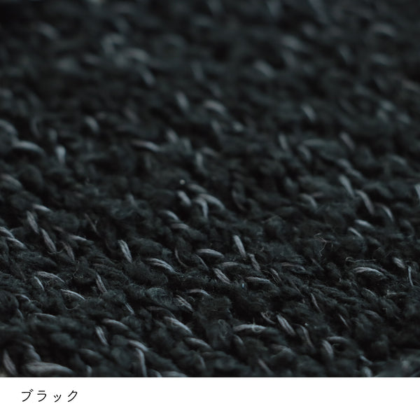 sawada itto：サワダイット-ReePAS-リーパス