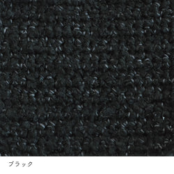 sawada itto：サワダイット-ReePAS-リーパス