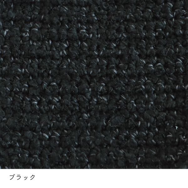 sawada itto：サワダイット-ReePAS-リーパス
