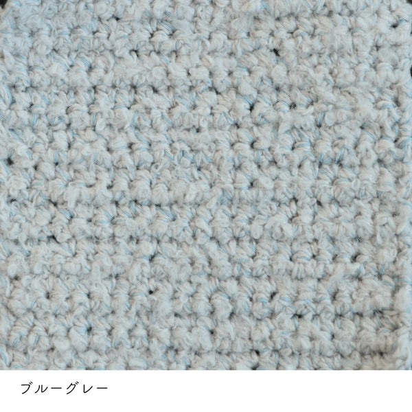sawada itto：サワダイット-ReePAS-リーパス