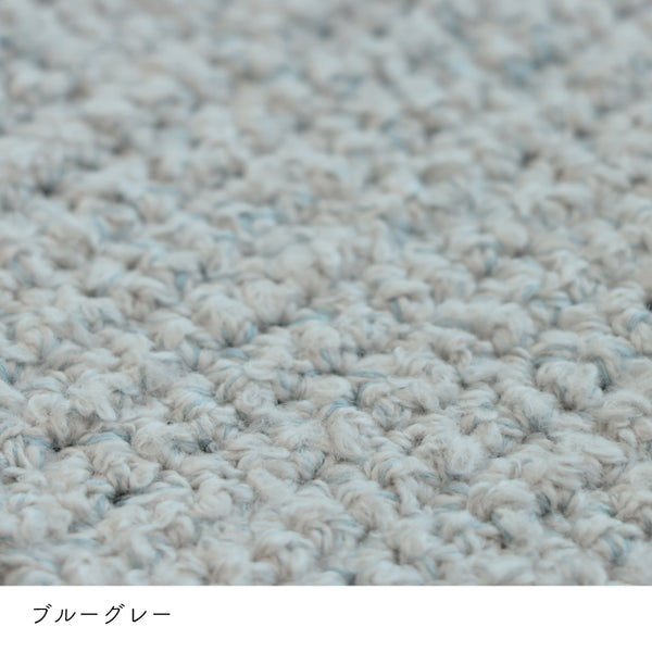 sawada itto：サワダイット-ReePAS-リーパス
