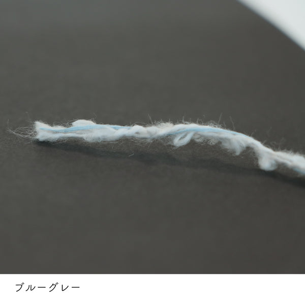 sawada itto：サワダイット-ReePAS-リーパス