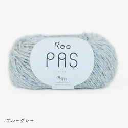sawada itto：サワダイット-ReePAS-リーパス