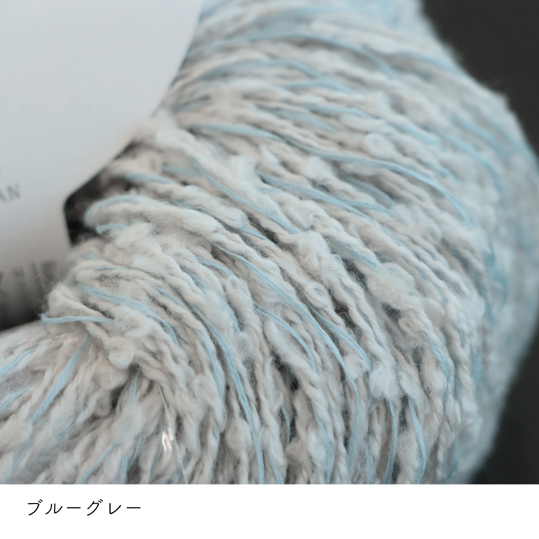 sawada itto：サワダイット-ReePAS-フリルベスト