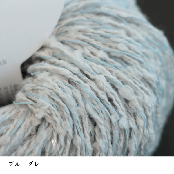 sawada itto：サワダイット-ReePAS-リーパス