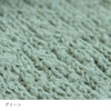 sawada itto：サワダイット-ReePAS-リーパス