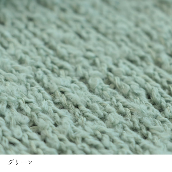 sawada itto：サワダイット-ReePAS-リーパス