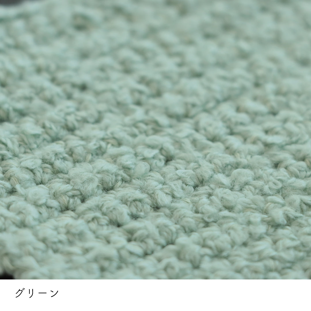 sawada itto：サワダイット-ReePAS-フリルベスト