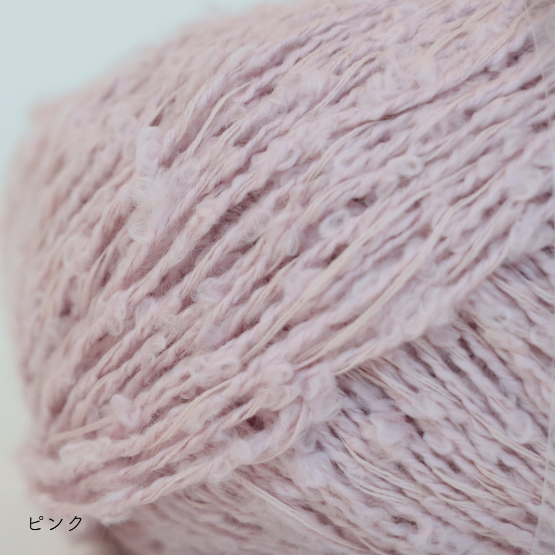 sawada itto：サワダイット-ReePAS-フリルベスト