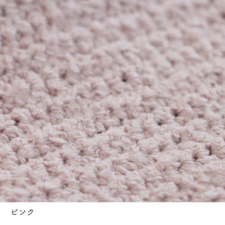 sawada itto：サワダイット-ReePAS-リーパス